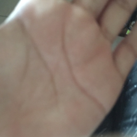 Meet your Posher, Patricia - Picture 1 of 1